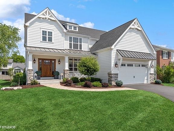 3rd image of 868 Kelsey Ct