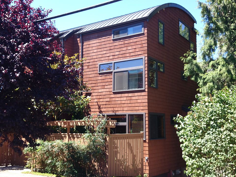 1st image of 2029 Minor Ave E Unit B