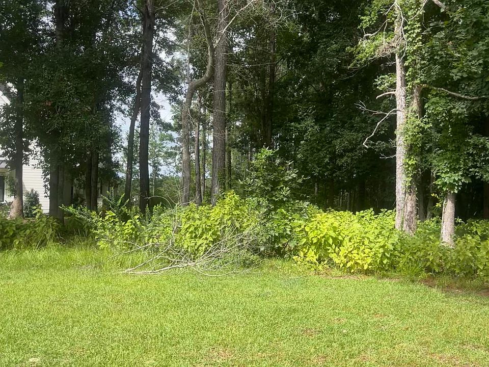 1st image of 714 Cedarhurst Drive SE
