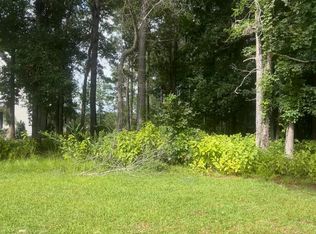 714 Cedarhurst Dr SE, Bolivia, NC 28422