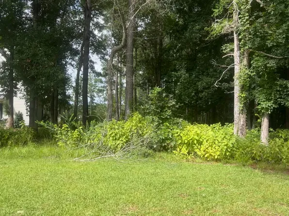 714 Cedarhurst Drive SE, Bolivia, NC 28422