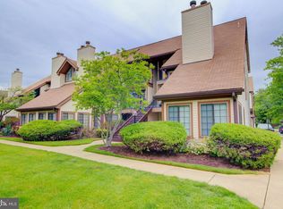 6006 Curtier Dr SUITE D, Alexandria, VA 22310