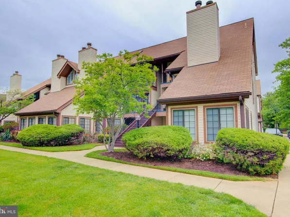 6006 Curtier Dr Suite D, Alexandria, VA 22310