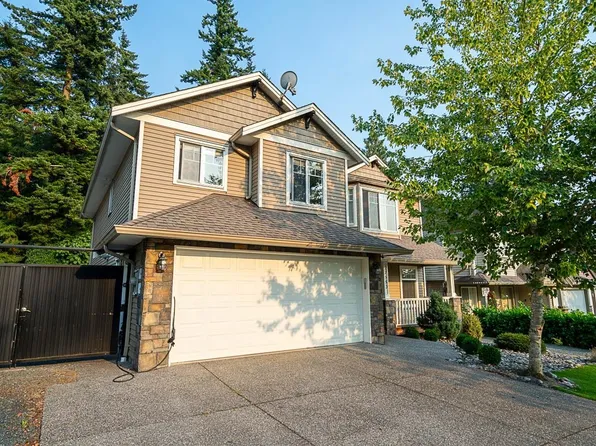 27680 Signal Ct, Abbotsford, BC V4X 0A4