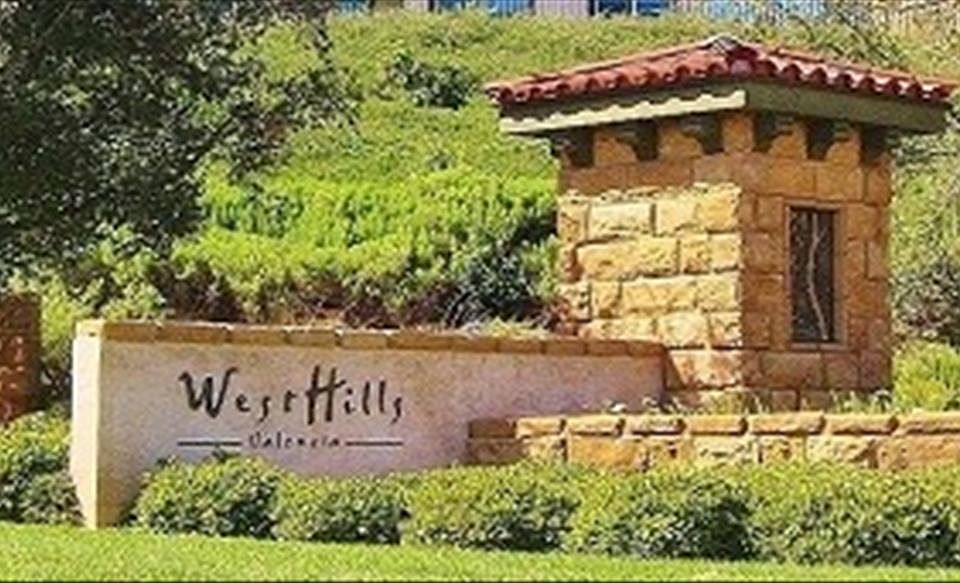 1st image of 28841 Iron Village Dr