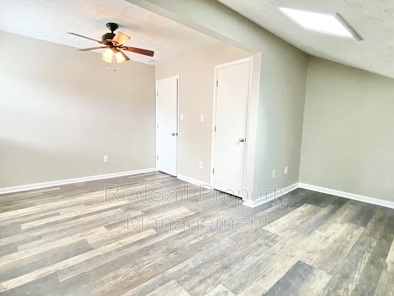 2 Still Harbor Ct — Photo 21