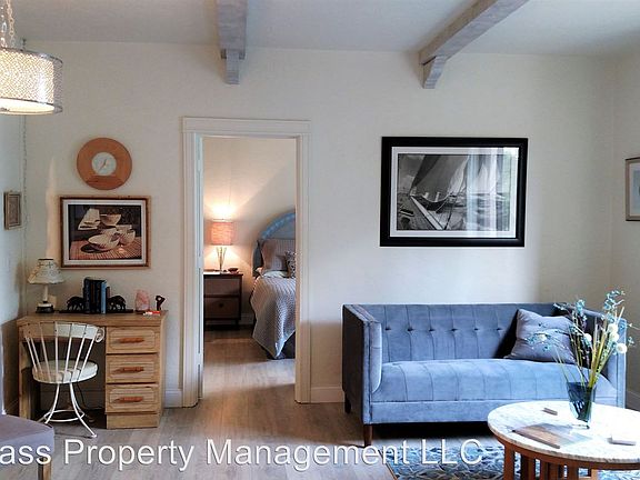 5th image of 238 Tampa Ave W APT 216