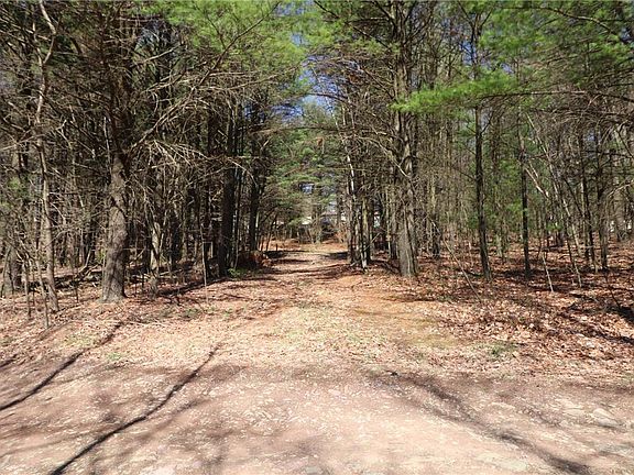 3rd image of 216 Vista Cir Lot 4