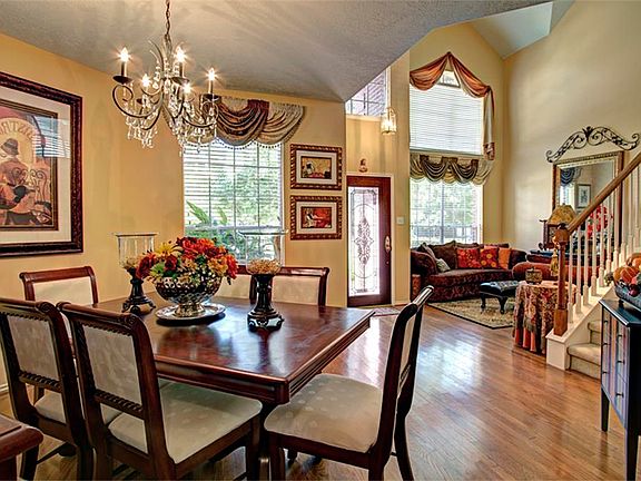 5th image of 11706 Bayberry Ct