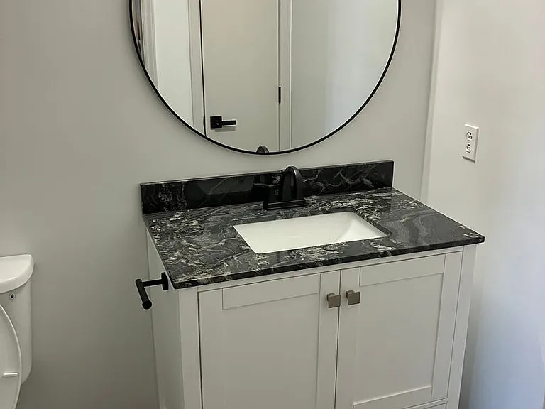 18809 Vineyard Point Ln — Photo 10