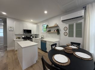 113 E Mistletoe Ave #1101, San Antonio, TX 78212