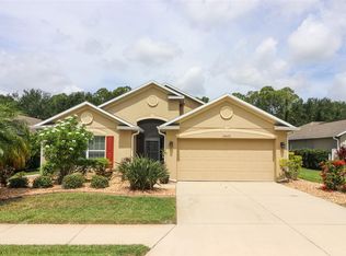 24608 Oakview Pl, Punta Gorda, FL 33980