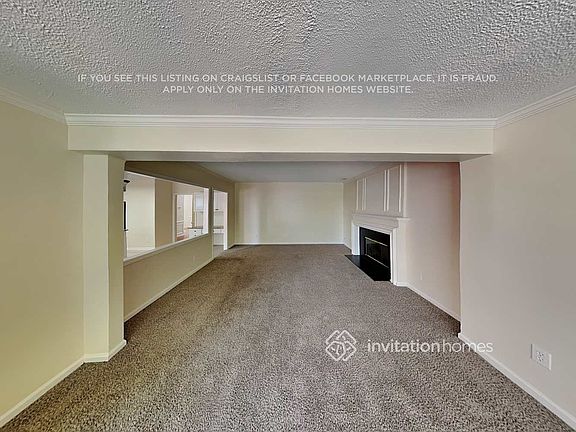 5th image of 11328 Longhedge Ln