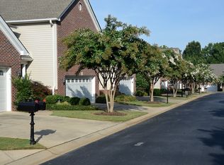 6 Butler Crossing Dr, Mauldin, SC 29662