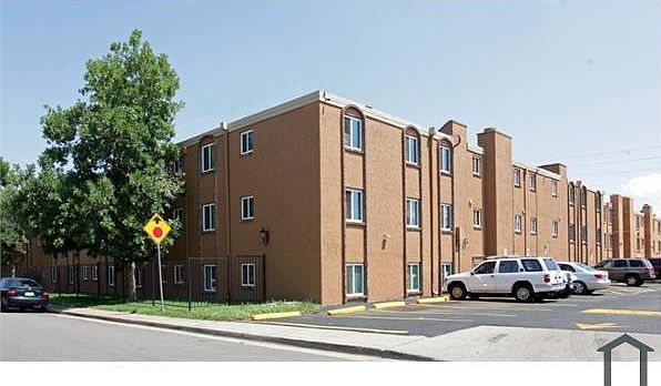 2nd image of 11102 E 16th Ave