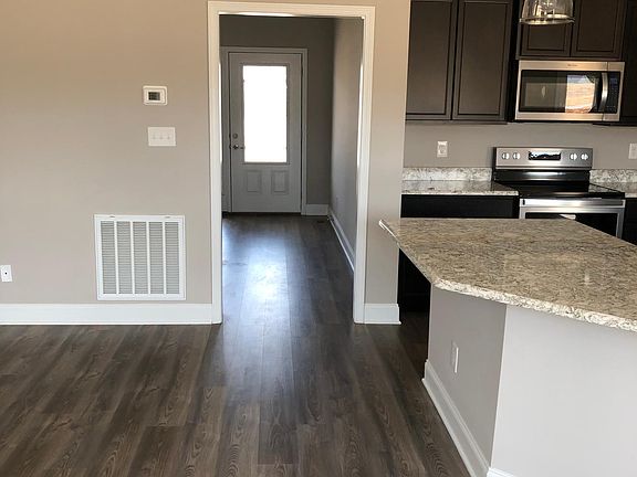 5th image of 9265 Upstream Ln