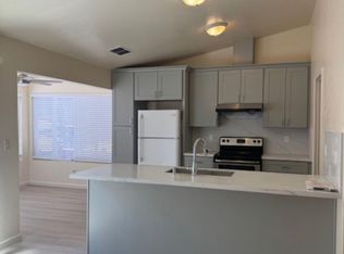 3323 Blythe Dr, Antioch, CA 94509