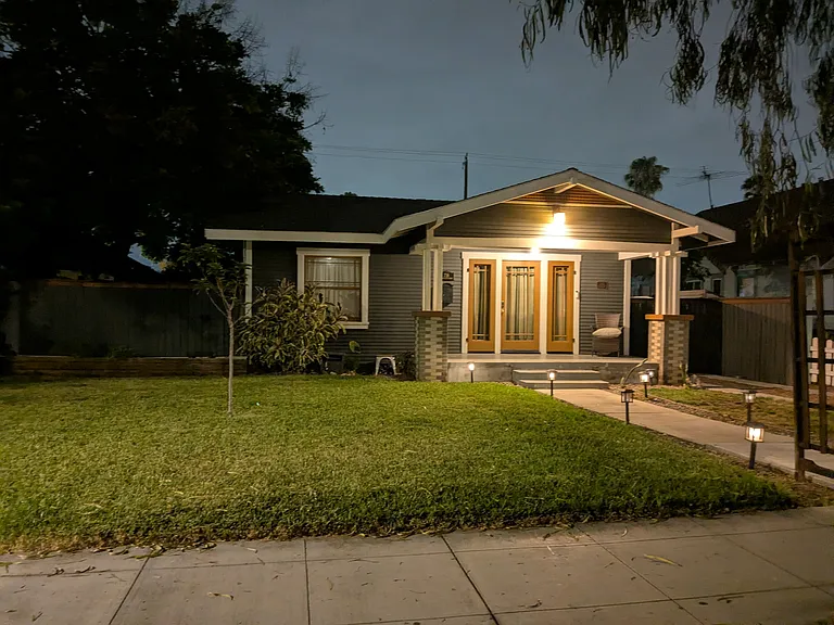 738 N Zeyn St — Photo 21