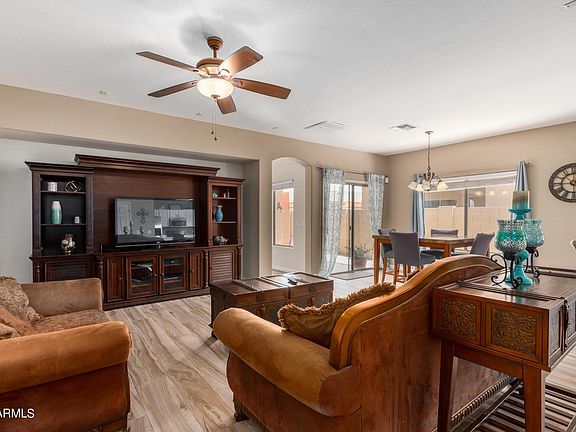 5th image of 2157 S 88th Ave