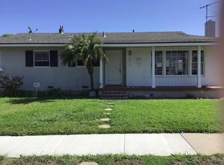 3010 Royce Ln, Costa Mesa, CA 92626