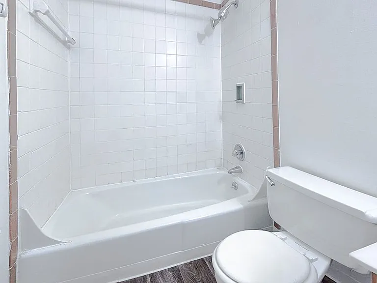 Meadow Park Apartments | Specials Available — Photo 24