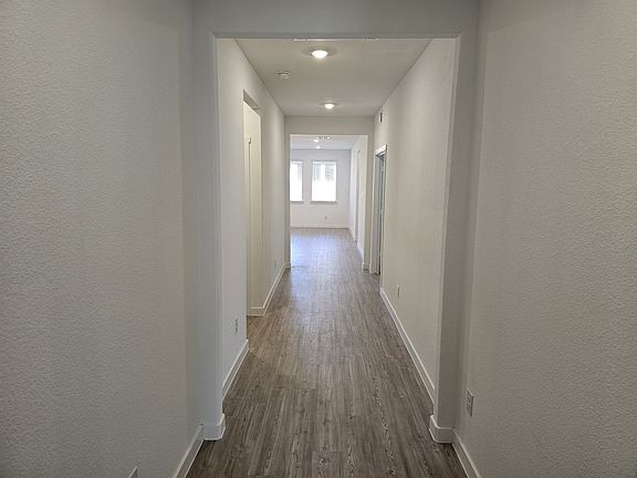 4th image of 1808 White Ash Way