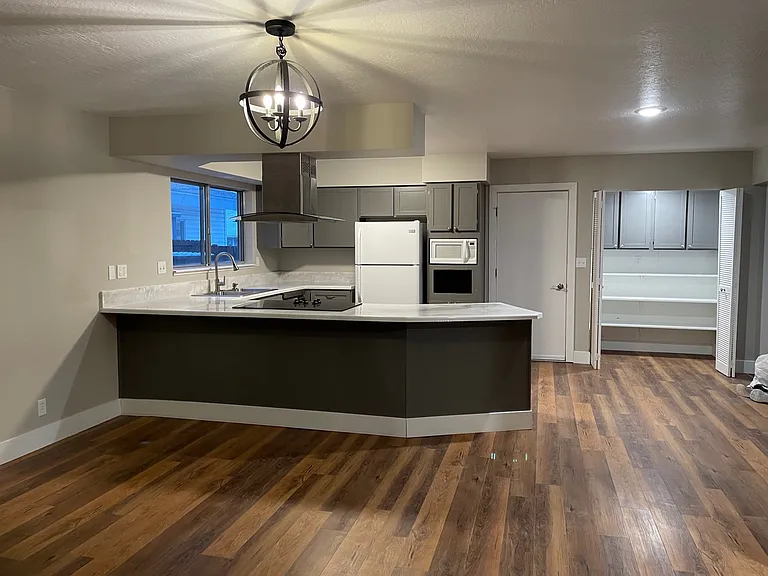 3545 Lodestar Ln — Photo 20