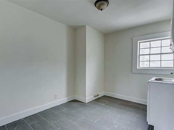 5th image of 11 Norwood St #7