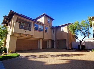 24652 Ambervalley Ave UNIT 3, Murrieta, CA 92562