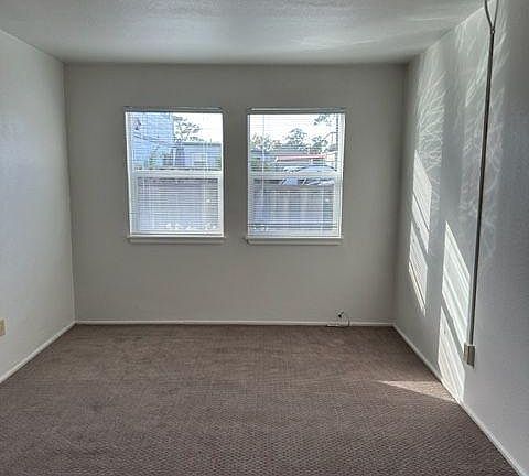 3rd image of 2800 Portola Dr APT 3