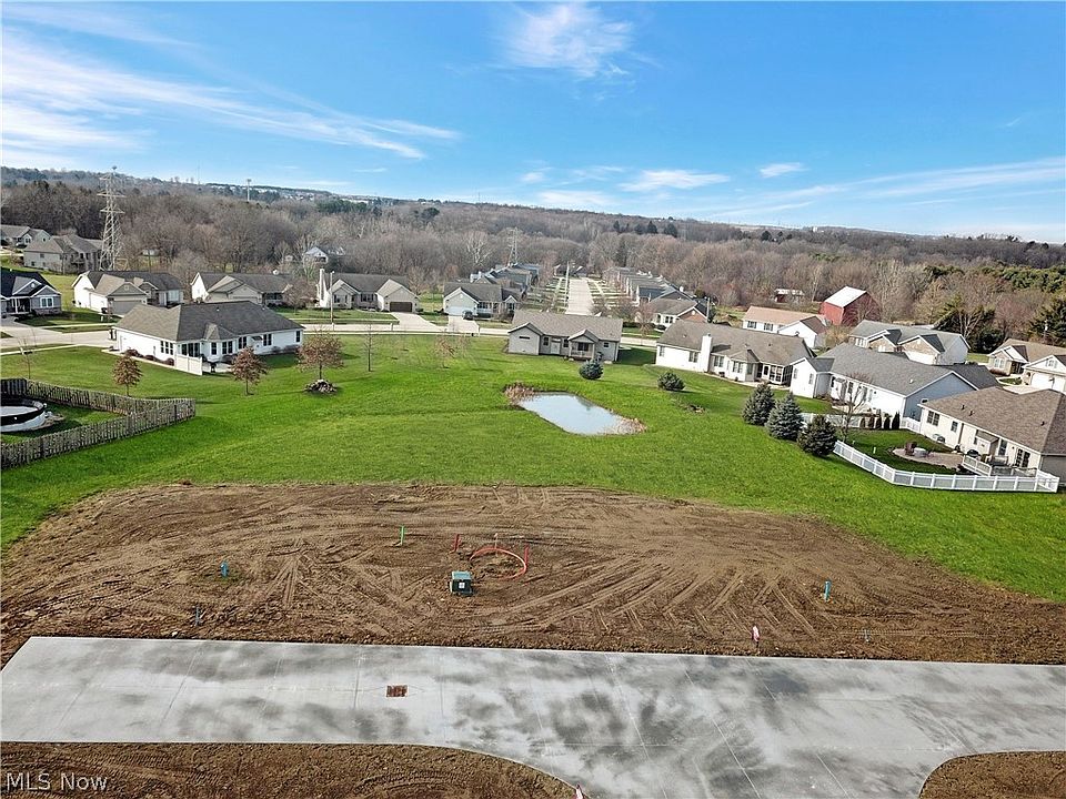 1st image of 1635 Firethorn Ln