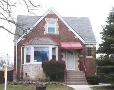 2115 N 76th Ct, Elmwood Park, IL, 60707