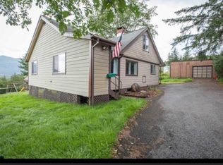 433 Tower Rd, Ketchikan, AK 99901