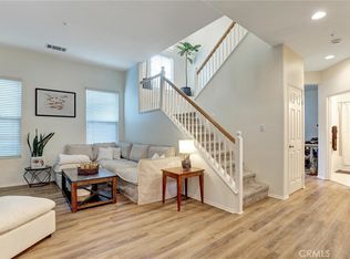 285 Woodcrest Ln, Aliso Viejo, CA 92656