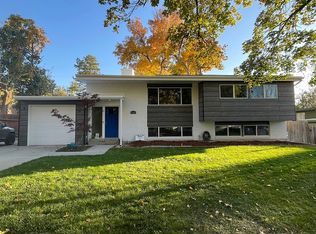 2816 E Westerling Way, Cottonwood Heights, UT 84121