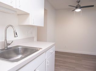 2021 NE Hancock St #0, Portland, OR 97212