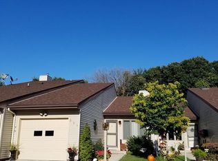 309 Woodmar Hts, Fort Dodge, IA 50501