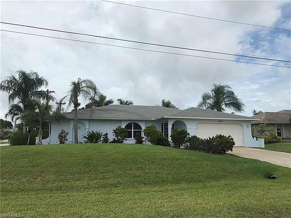 2nd image of 1118 SW 39th Ter
