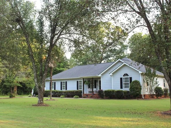 113 Thomas Welborn Rd, Anderson, SC 29625