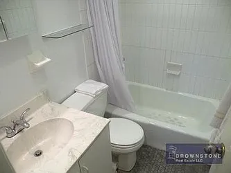 Rented by Brownstone Real Estate