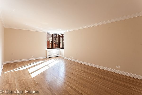 1st image of 201 E 87th St APT 4A
