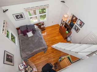 54 Crescent Ave, Dorchester, MA 02125