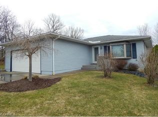 4650 Grafton Rd, Brunswick, OH 44212