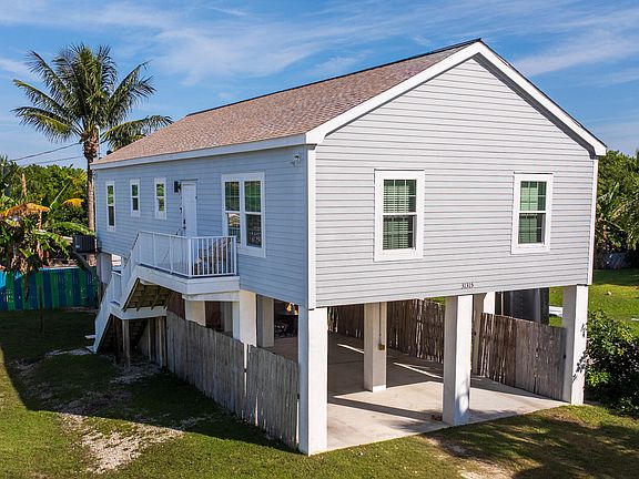 4th image of 31315 Avenue B