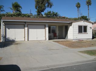 1524 San Jose St, Oceanside, CA 92058