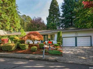 4562 Century Dr S, Salem, OR 97302
