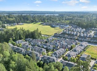 24076 112th Ave #118, Maple Ridge, BC V2W 0K2