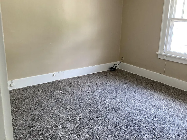 360 Reed St #1 — Photo 7