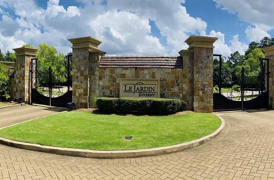 1st image of 4309 Giverney Blvd Lot 4