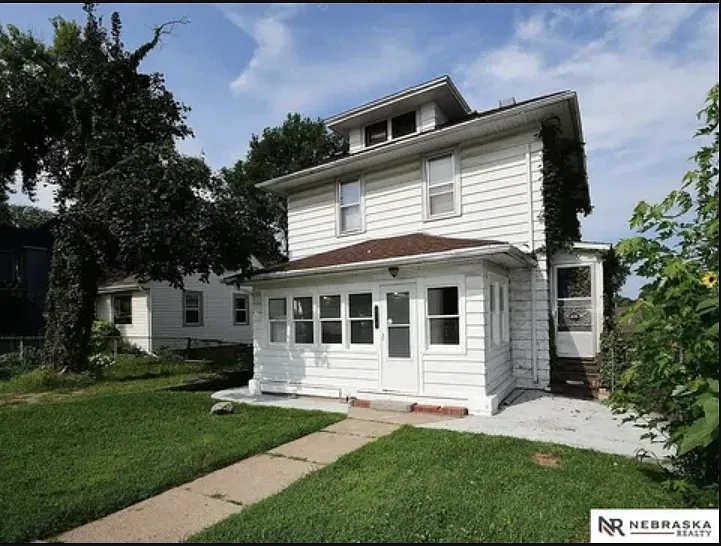 616 N 41st Ave